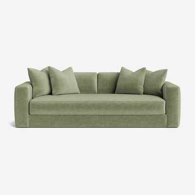 Hughes Sofa