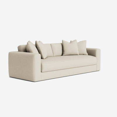 Hughes Sofa