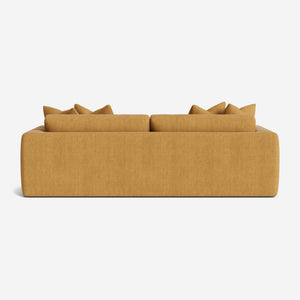 Hughes Sofa