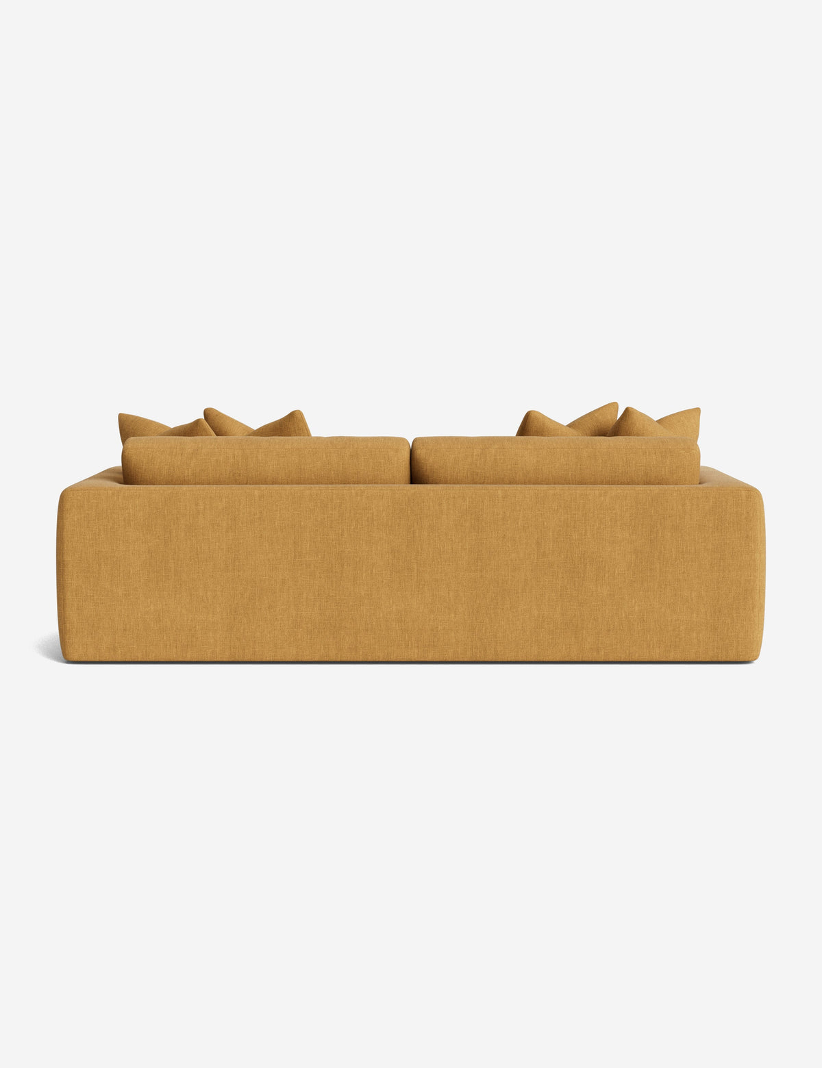 Hughes Sofa