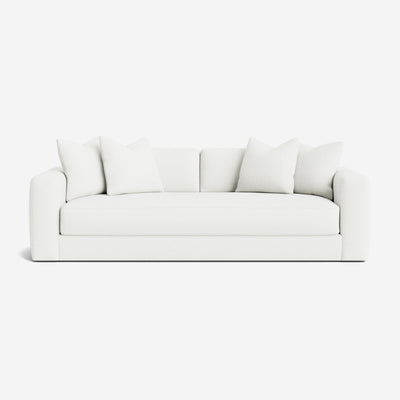 Hughes Sofa