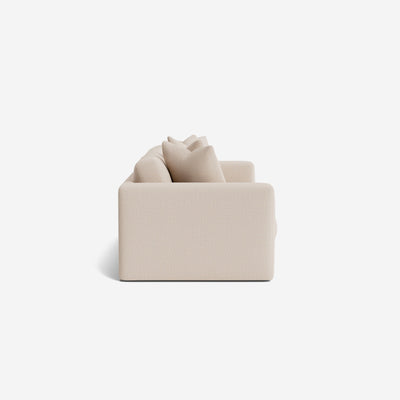 Hughes Sofa