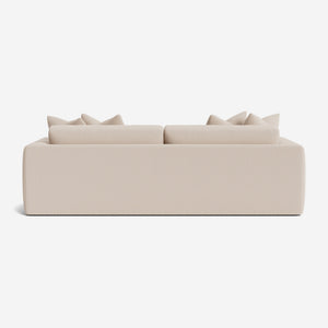 Hughes Sofa