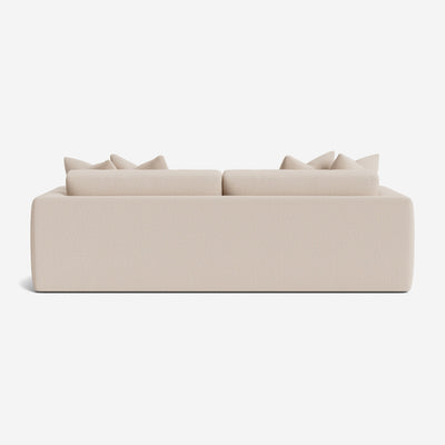 Hughes Sofa