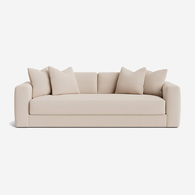 Hughes Sofa