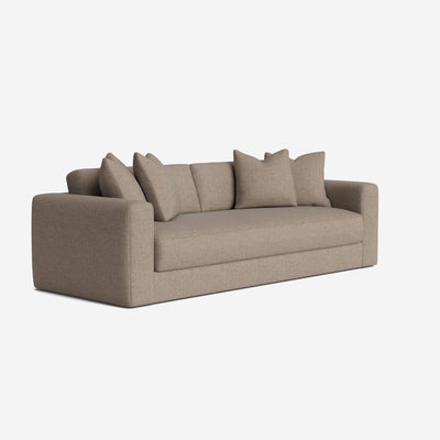 Hughes Sofa