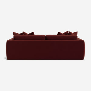 Hughes Sofa