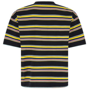 Marni Striped T-shirt