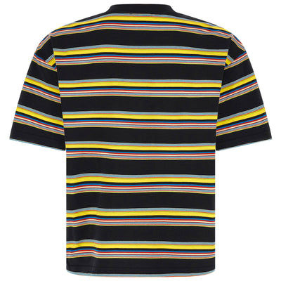 Marni Striped T-shirt