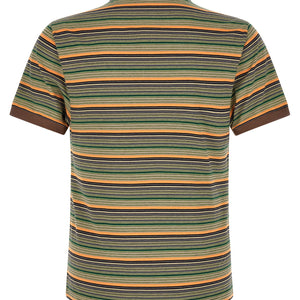 Marni Striped T-shirt