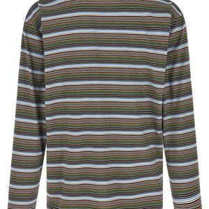 Marni Striped T-shirt