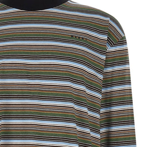Marni Striped T-shirt
