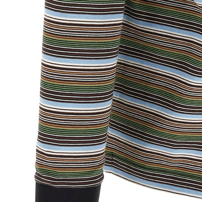 Marni Striped T-shirt