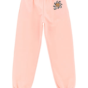 Moschino Kid Teen Hoodie + Joggers