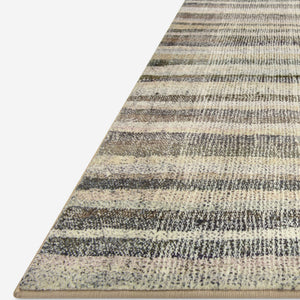 Humphrey Rug by Chris Loves Julia x Loloi
