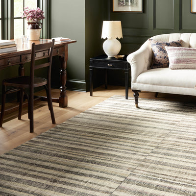 Humphrey Rug by Chris Loves Julia x Loloi