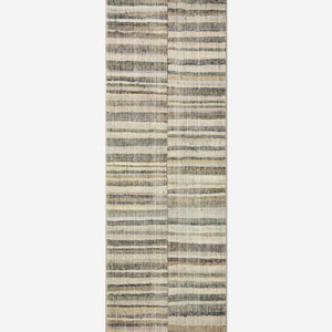 Humphrey Rug by Chris Loves Julia x Loloi