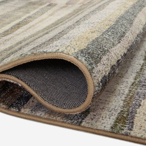 Humphrey Rug by Chris Loves Julia x Loloi