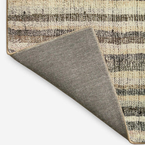 Humphrey Rug by Chris Loves Julia x Loloi