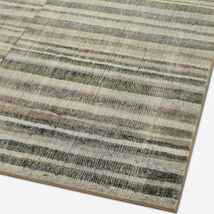 Humphrey Rug by Chris Loves Julia x Loloi