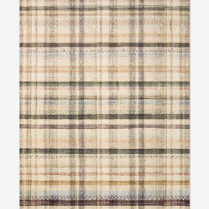 Humphrey Rug by Chris Loves Julia x Loloi