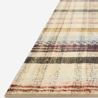 Humphrey Rug by Chris Loves Julia x Loloi