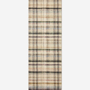 Humphrey Rug by Chris Loves Julia x Loloi