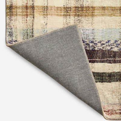 Humphrey Rug by Chris Loves Julia x Loloi