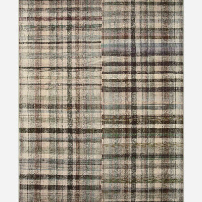 Humphrey Rug by Chris Loves Julia x Loloi