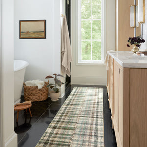 Humphrey Rug by Chris Loves Julia x Loloi