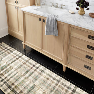 Humphrey Rug by Chris Loves Julia x Loloi