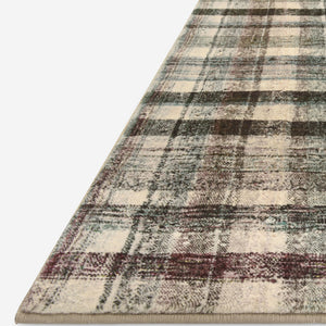 Humphrey Rug by Chris Loves Julia x Loloi