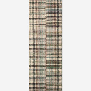 Humphrey Rug by Chris Loves Julia x Loloi
