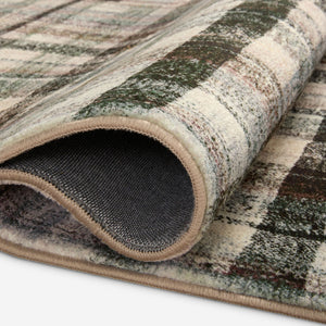 Humphrey Rug by Chris Loves Julia x Loloi