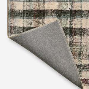 Humphrey Rug by Chris Loves Julia x Loloi