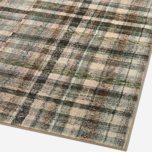 Humphrey Rug by Chris Loves Julia x Loloi