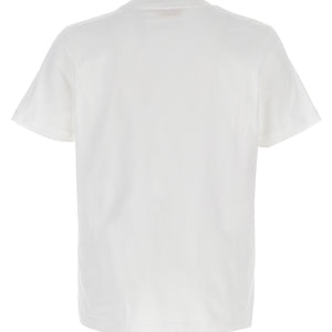 Marni Logo Patch T-shirt