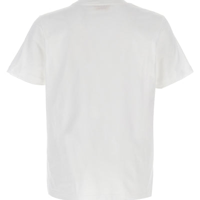 Marni Logo Patch T-shirt