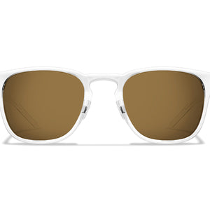Hunter 2.0 Prescription Sunglasses