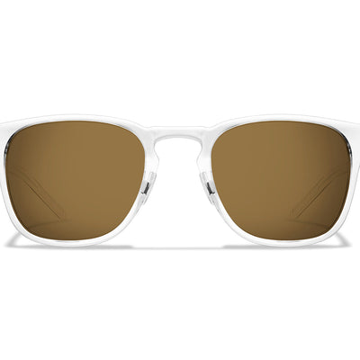 Hunter 2.0 Prescription Sunglasses