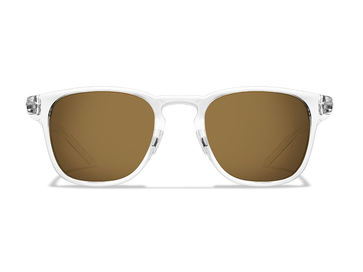 Hunter 2.0 Prescription Sunglasses