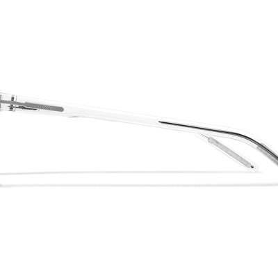 Hunter 2.0 Prescription Sunglasses