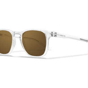 Hunter 2.0 Prescription Sunglasses