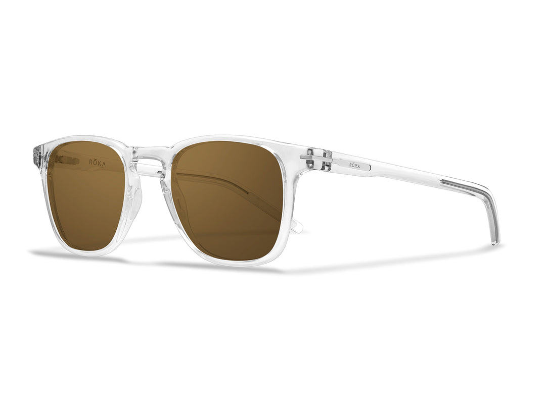 Hunter 2.0 Prescription Sunglasses