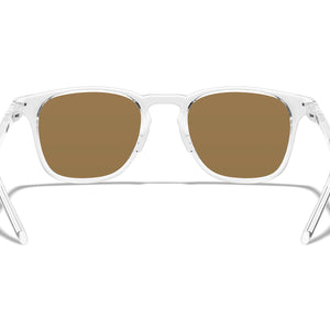 Hunter 2.0 Prescription Sunglasses