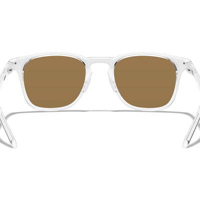 Hunter 2.0 Prescription Sunglasses