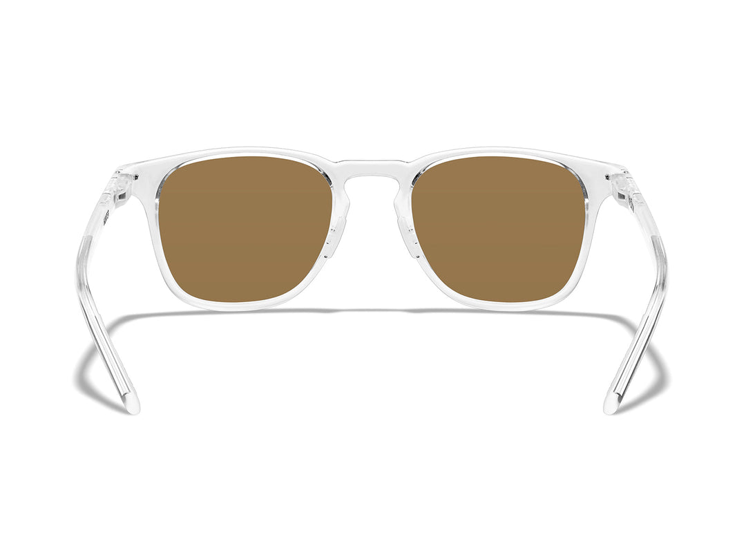 Hunter 2.0 Prescription Sunglasses