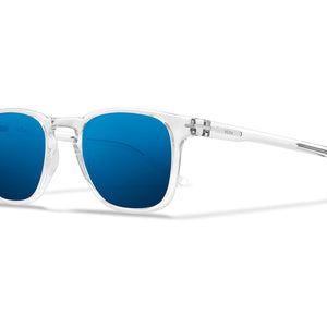 Hunter 2.0 Prescription Sunglasses