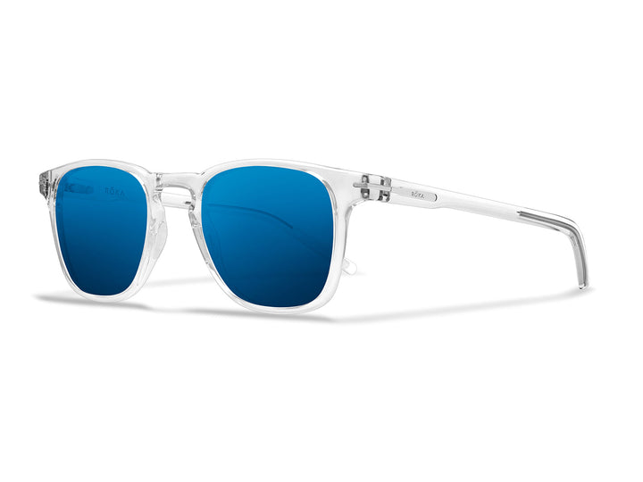 Hunter 2.0 Prescription Sunglasses