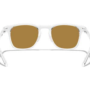Hunter 2.0 Prescription Sunglasses